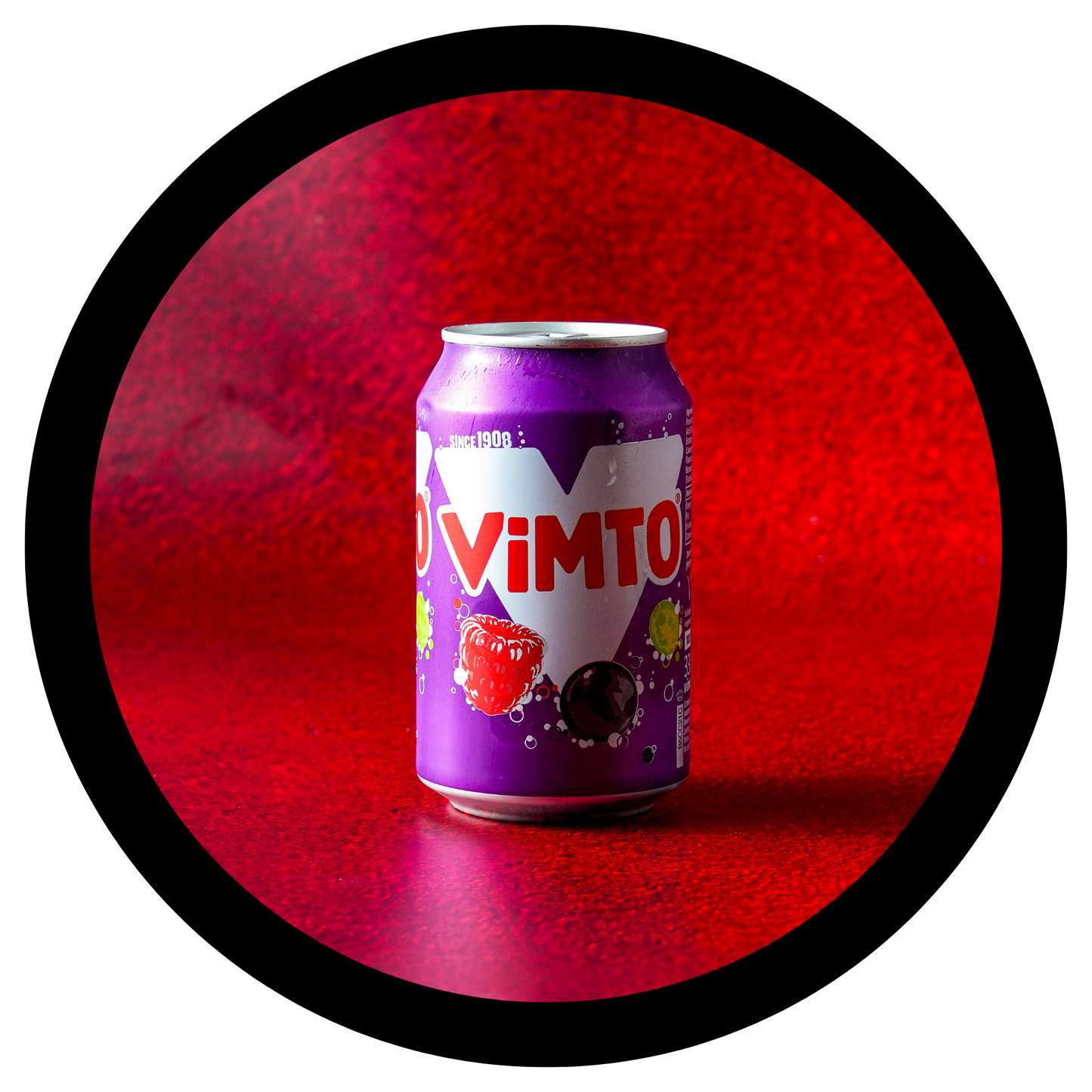 Vimto (330ml)